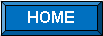Bevel: HOME